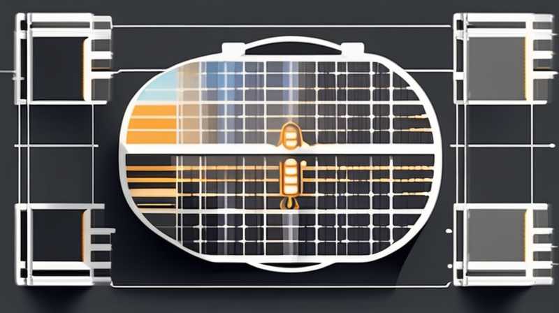 How about chnt solar panels