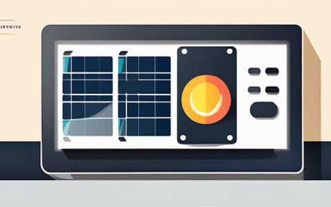 How do solar stocks score?