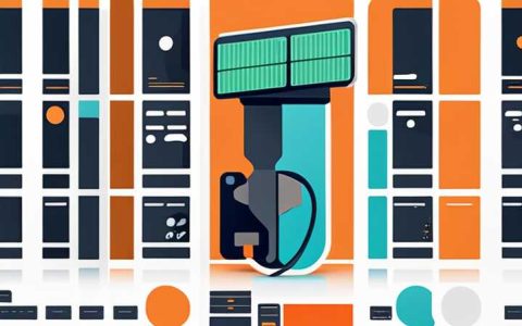 How much does it cost to import a solar booster pump?