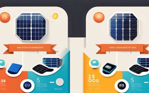 How much does 6 kilowatts of solar energy cost