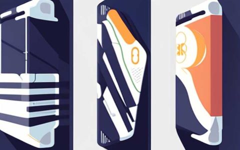 How to charge a solar portable power bank