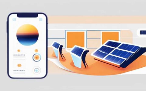 How to observe solar medium