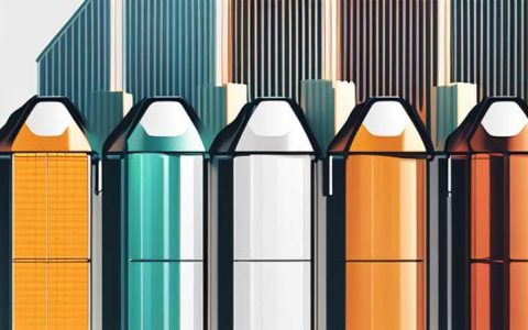 How to connect solar energy with PVC pipes