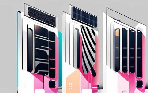 What brand is bhl solar