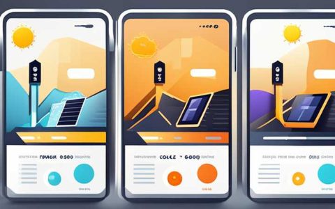 How much does it cost to replace the solar fluid?