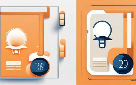 How much is a 2v solar light