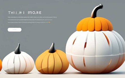 Can gourds be exposed to the sun? How many degrees?