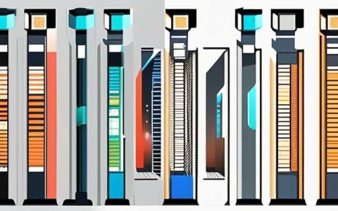 How to replace solar light strips