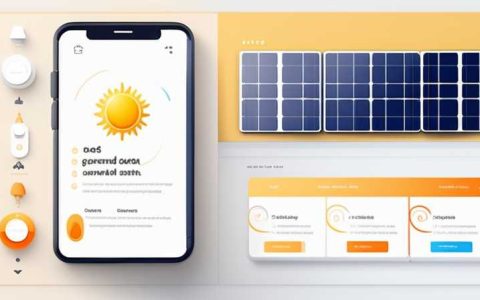 Which brand of solar energy agent is good?