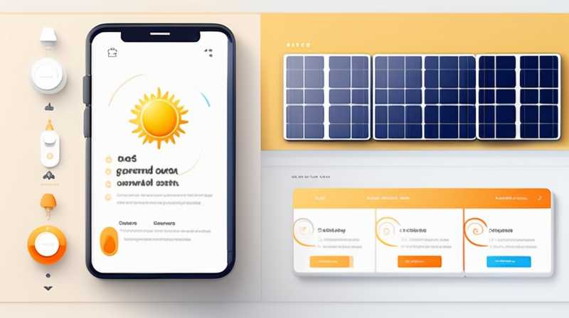 Which brand of solar energy agent is good?