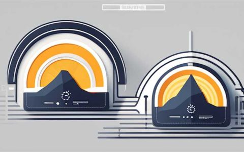 What is Solar Bluetooth