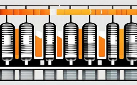 How much carbon does solar power generate?