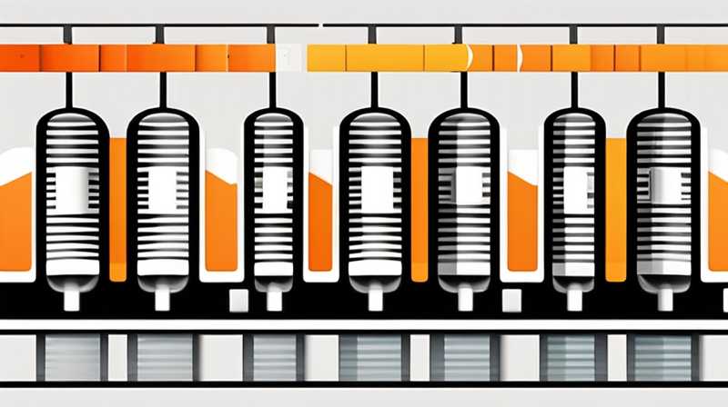 How much carbon does solar power generate?