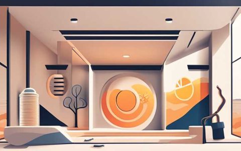 What is the name of something that can be dried in the sun?