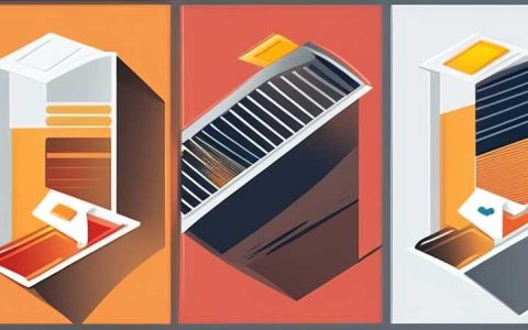 What is the role of solar chips