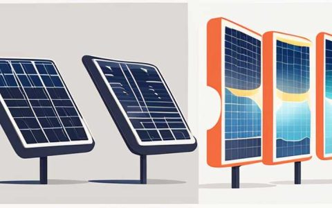 How much does an 80-watt solar light cost?
