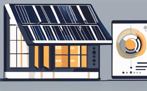 How much does it cost to buy a pair of small solar panels?