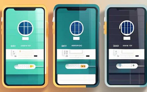 How much does 90gw solar energy cost