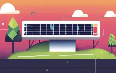 How many watts does a good solar charging panel have