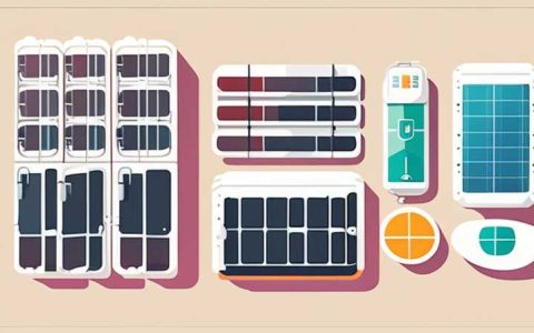 How many watts of solar panels are needed for a 2000W inverter?