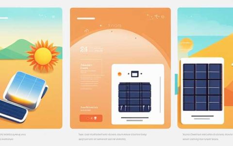 How much does solar power generate in summer?