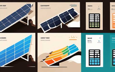 What does 30k solar panel power generation mean?
