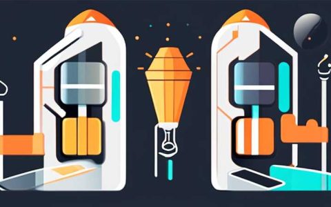 When to apply medium to solar barrel