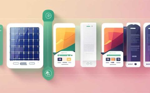 How about Pentagon Solar