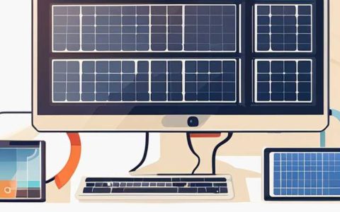 How to take over the solar installation pipeline