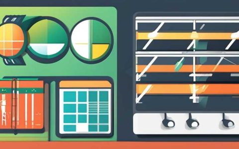 How much money can you make from 20 tons of solar energy