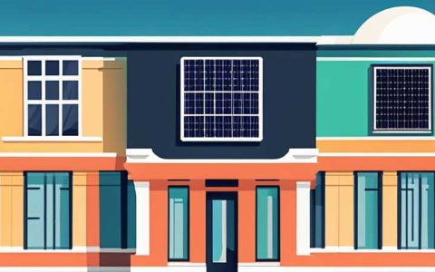 How many watts of light can a 60w solar panel match?