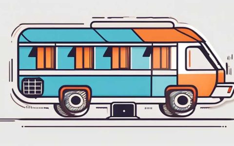 What is the principle of hand-pull solar RV