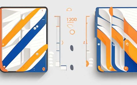 How high can a 200w solar light be installed?