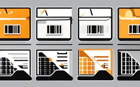 How to determine the volts of home solar energy