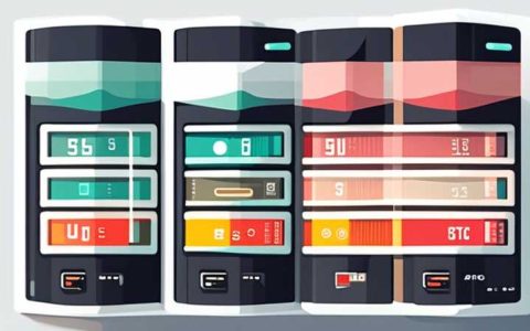 How to set the 48v solar charging voltage