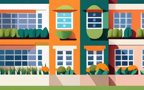 What's the point of planting in the garden without solar energy?