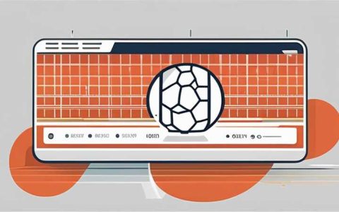 How to repair a solar outdoor football