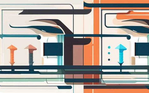 How to repair the solar water outlet