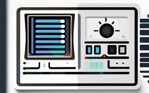 How to set the time control of solar controller