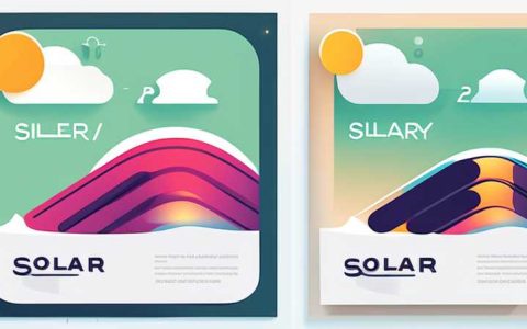 What liquid should be added to solar energy?