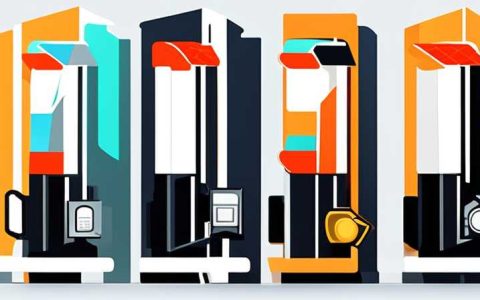 How about the export of solar street lights