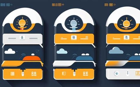 How to install Tianzhengzhong solar energy