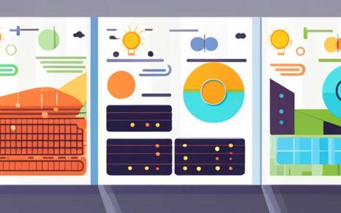 How the Solar Cell Was Invented