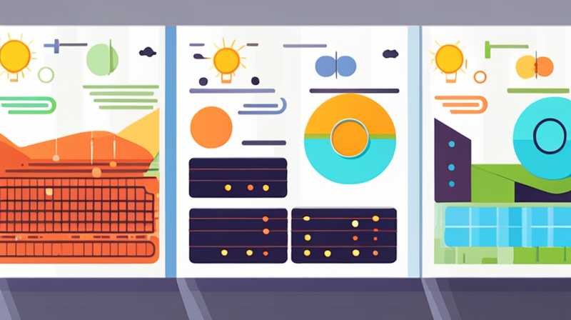 How the Solar Cell Was Invented