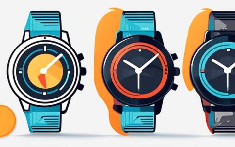 How to adjust a solar powered four button watch