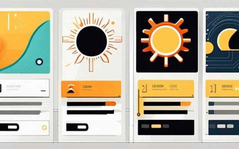 How to add welding points to solar energy