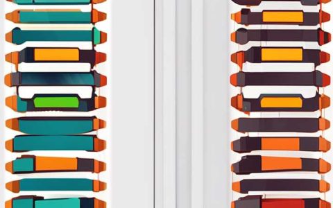 How long does it take to convert the watch to solar power?