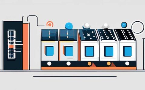 What are the latest solar cells