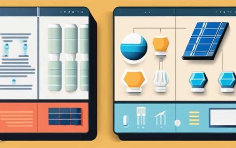 How many solar cells are there in one