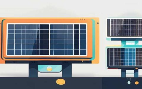 What solar charger is best?